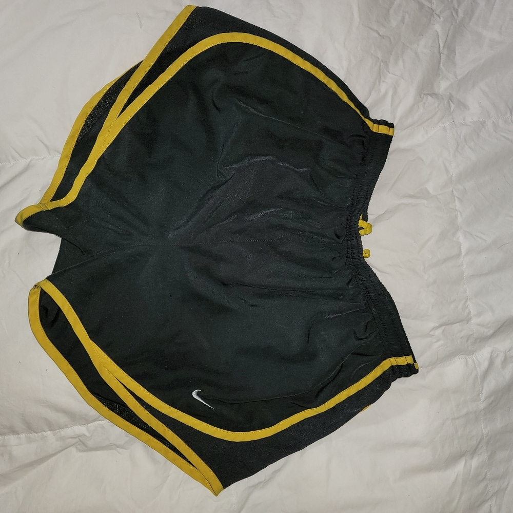Nike Dri-FIT shorts